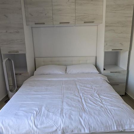 Vila Sofia Novi Vinodolski Kültér fotó